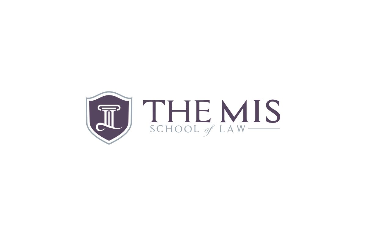 Logo Design by laceymosleyy for this project | Design #5309944