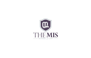 Logo Design by laceymosleyy for this project | Design: #5309947