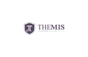 Logo Design by laceymosleyy for this project | Design: #5326060