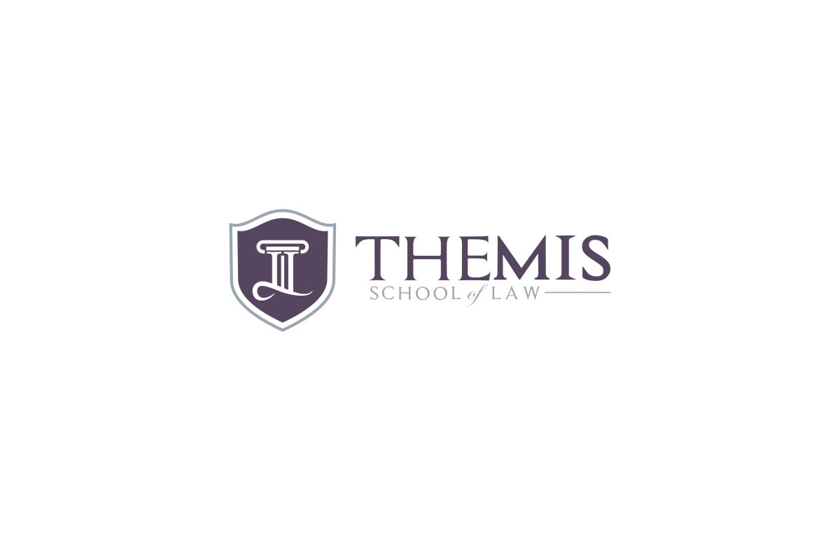 Logo Design by laceymosleyy for this project | Design #5326061