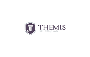 Logo Design by laceymosleyy for this project | Design: #5326061