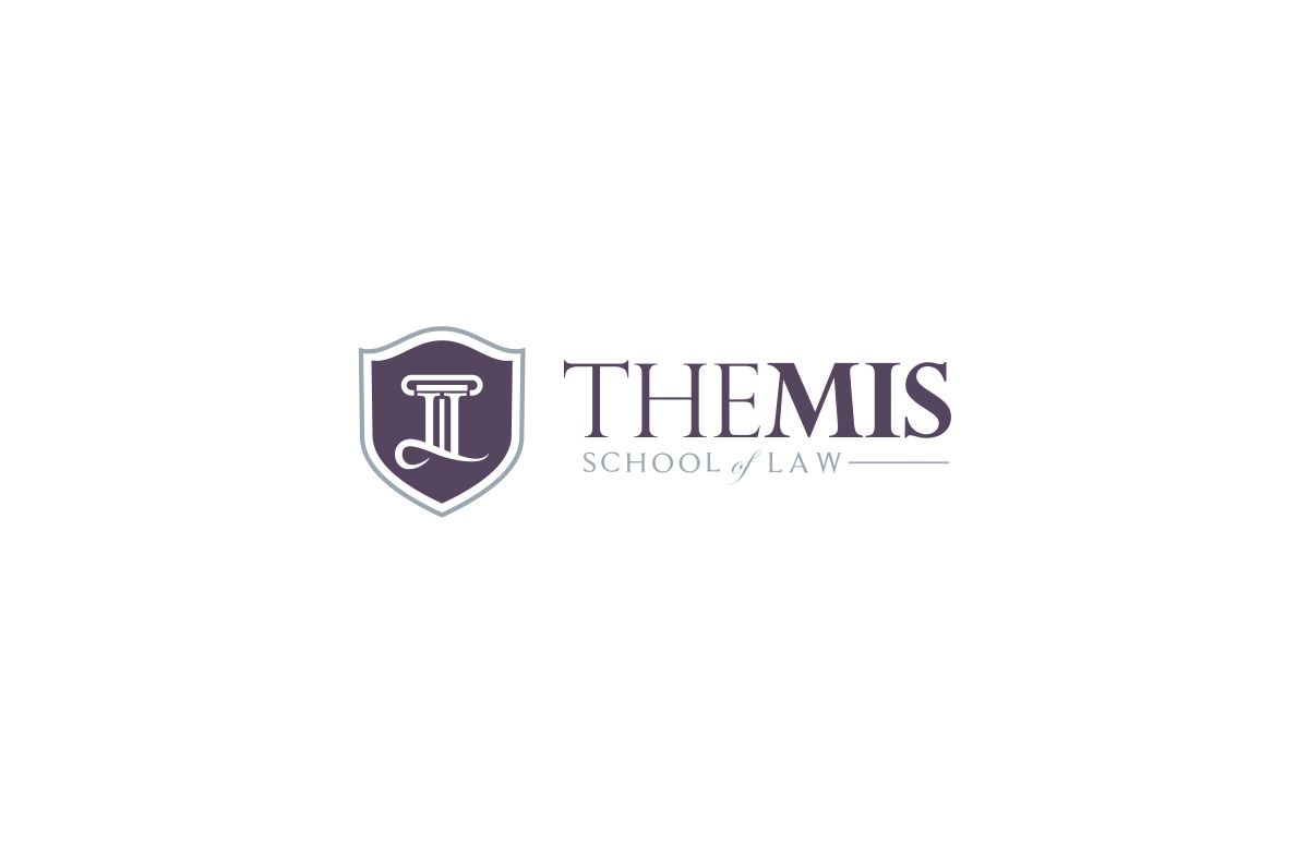 Logo Design by laceymosleyy for this project | Design #5326073