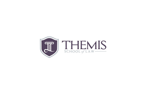 Logo Design by laceymosleyy for this project | Design: #5328524