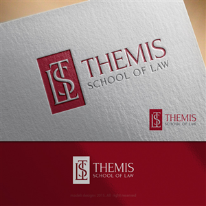 Logo Design by madeli for this project | Design: #5275138