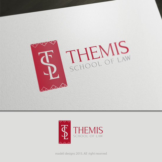 Logo Design by madeli for this project | Design #5302750