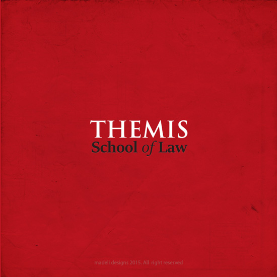 Logo Design by madeli for this project | Design #5303292