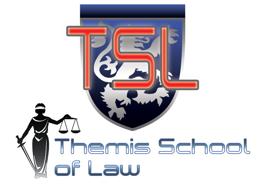 Logo Design by iamwolf13666 for this project | Design #5337214
