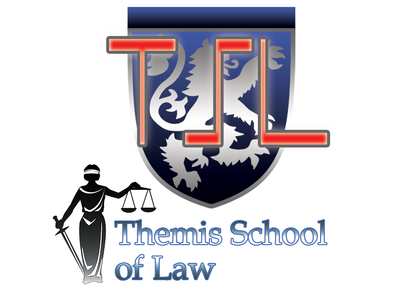 Logo Design by iamwolf13666 for this project | Design #5337221