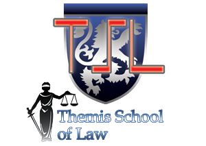 Logo Design by iamwolf13666 for this project | Design: #5337221