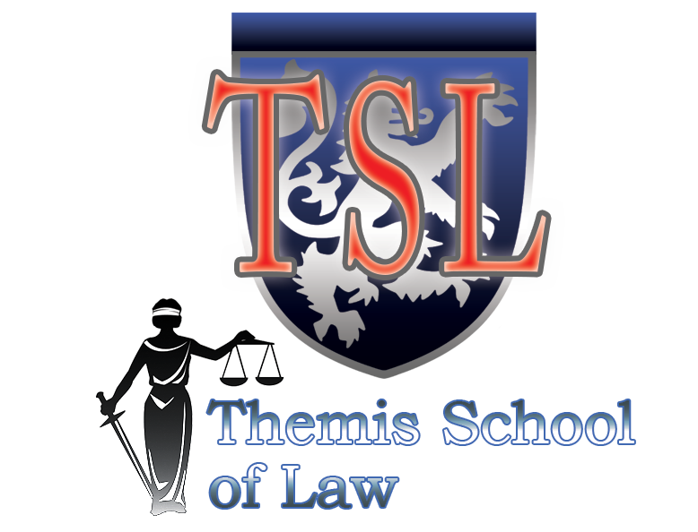 Logo Design by iamwolf13666 for this project | Design #5337231