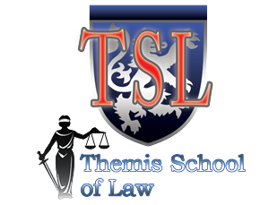 Logo Design by iamwolf13666 for this project | Design: #5337231