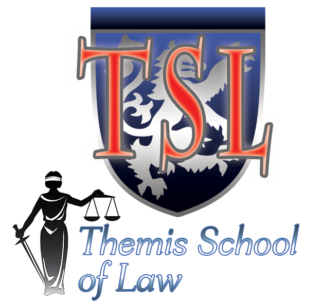 Logo Design by iamwolf13666 for this project | Design #5337234