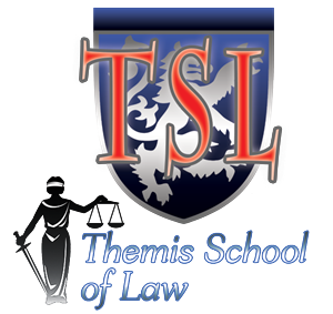 Logo Design by iamwolf13666 for this project | Design: #5337234