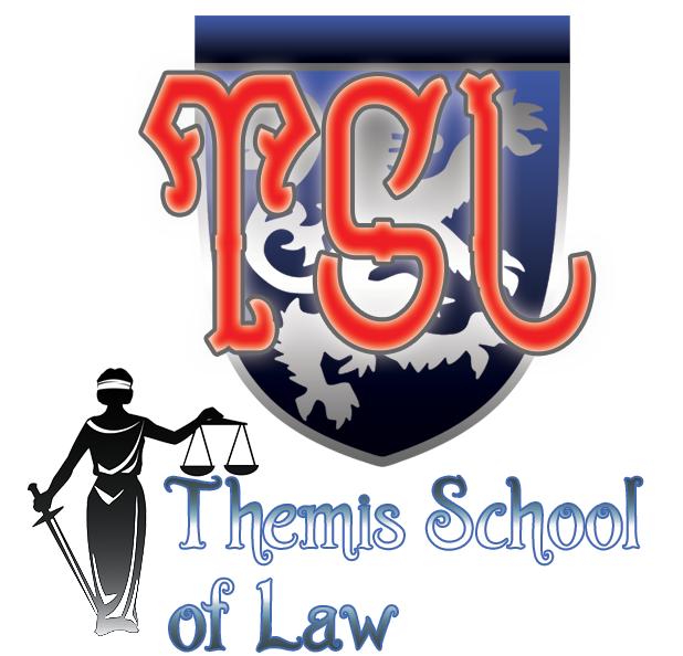 Logo Design by iamwolf13666 for this project | Design #5337253
