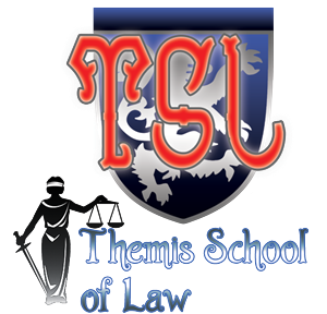 Logo Design by iamwolf13666 for this project | Design: #5337253