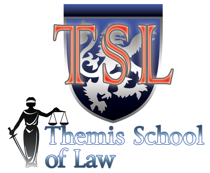 Logo Design by iamwolf13666 for this project | Design #5337273