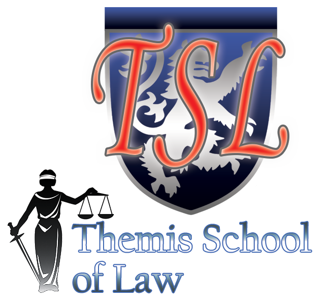 Logo Design by iamwolf13666 for this project | Design #5337284