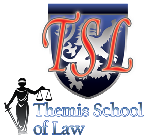Logo Design by iamwolf13666 for this project | Design: #5337284