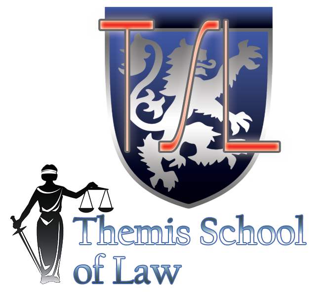 Logo-Design von iamwolf13666 für dieses Projekt | Design #5337292
