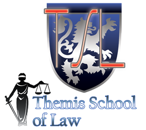 Logo Design by iamwolf13666 for this project | Design: #5337292
