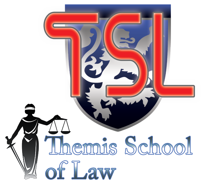 Logo Design by iamwolf13666 for this project | Design #5337308