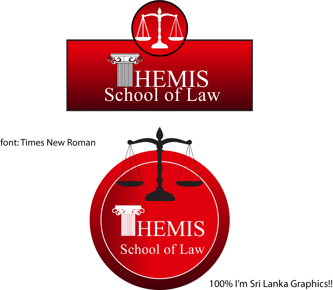Logo Design by OVER PIXEL for this project | Design #5288537