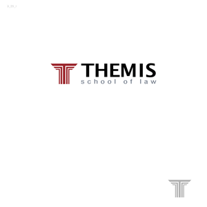 Logo Design by instudio for this project | Design: #5385667
