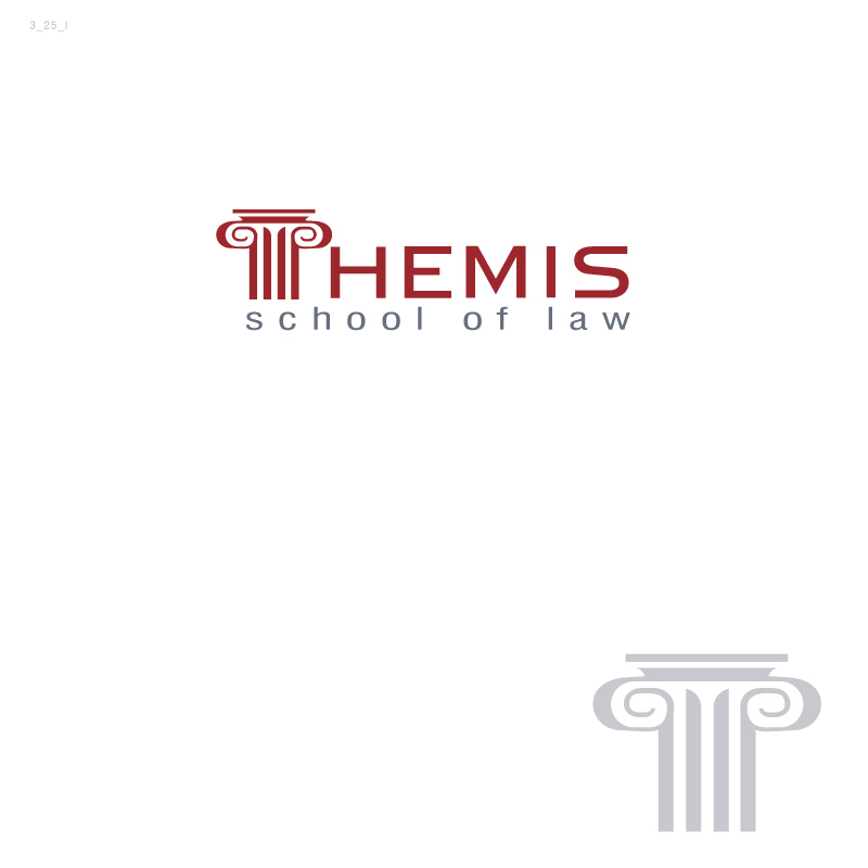 Logo Design by instudio for this project | Design #5395325