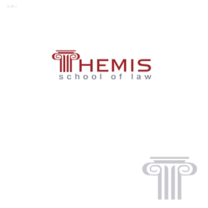 Logo Design by instudio for this project | Design: #5395325