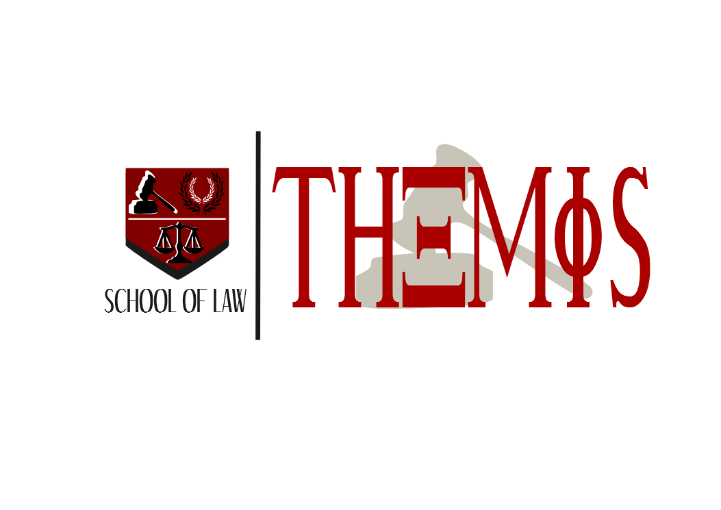 Logo Design by Terrilynn's Designs for this project | Design #5311325