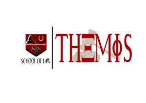 Logo Design by Terrilynn's Designs for this project | Design: #5311325