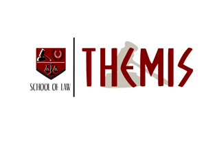 Logo Design by Terrilynn's Designs for this project | Design: #5311337