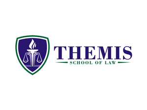 Logo Design by Sushma for this project | Design: #5325185