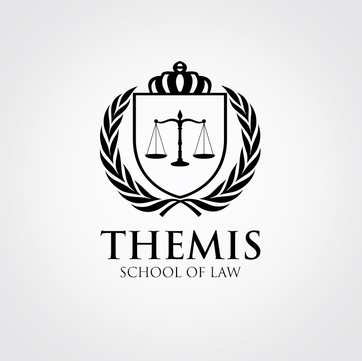 Logo Design by studio-sfp.com for this project | Design #5274912