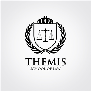 Logo Design by studio-sfp.com for this project | Design: #5274912
