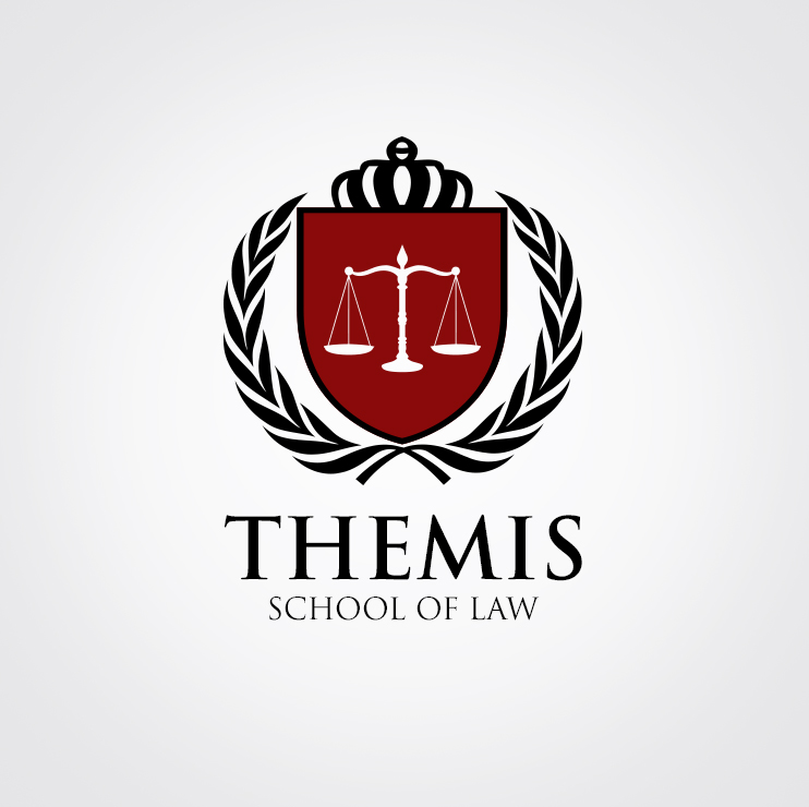 Logo Design by studio-sfp.com for this project | Design #5274914