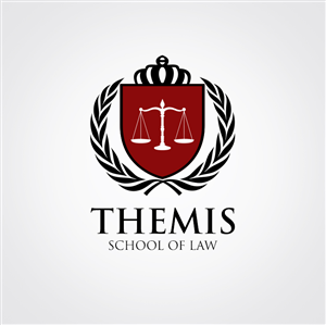 Logo Design by studio-sfp.com for this project | Design: #5274914