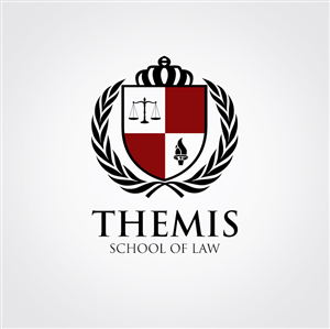 Logo Design by studio-sfp.com for this project | Design: #5274915