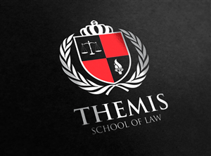 Logo Design by studio-sfp.com for this project | Design: #5275036