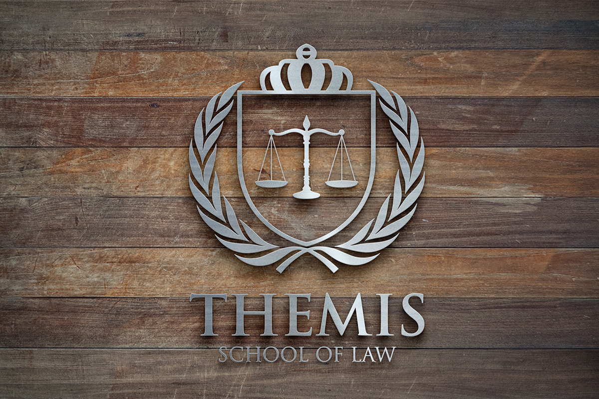 Logo Design by studio-sfp.com for this project | Design #5275038