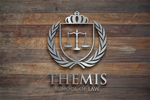 Logo Design by studio-sfp.com for this project | Design: #5275038