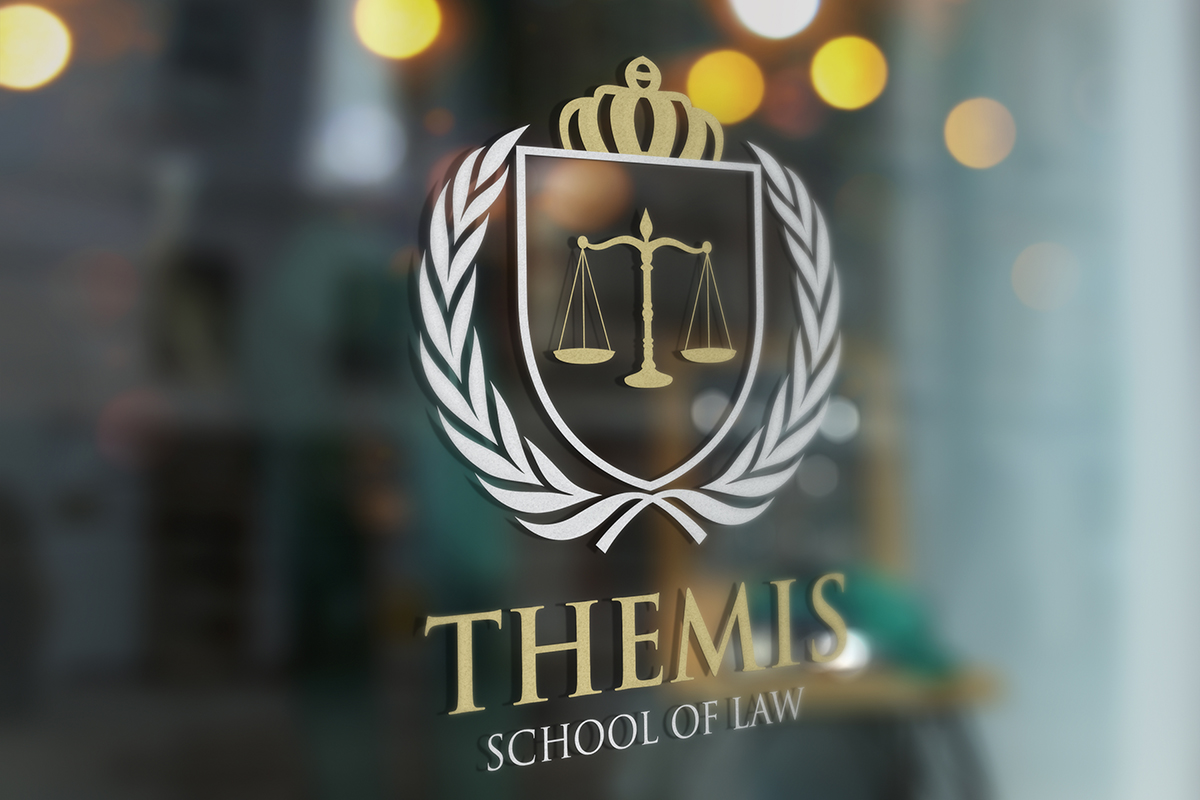 Logo Design by studio-sfp.com for this project | Design #5275041