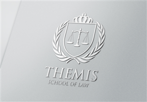 Logo Design by studio-sfp.com for this project | Design: #5275042