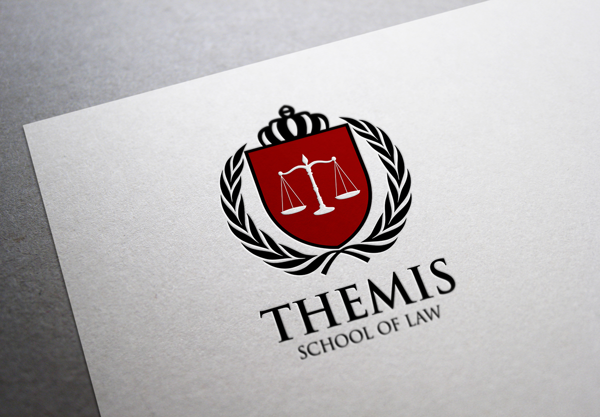 Logo Design by studio-sfp.com for this project | Design #5275043