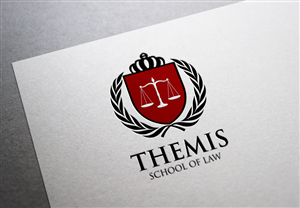 Logo Design by studio-sfp.com for this project | Design: #5275043