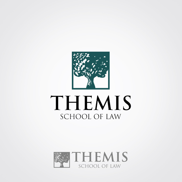 Logo Design by studio-sfp.com for this project | Design #5308635