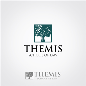 Logo Design by studio-sfp.com for this project | Design: #5308635