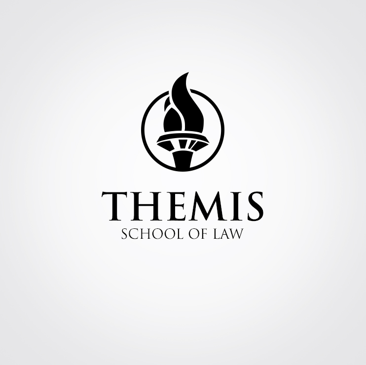 Logo Design by studio-sfp.com for this project | Design #5308637