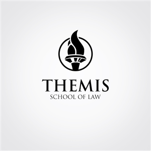 Logo Design by studio-sfp.com for this project | Design: #5308637