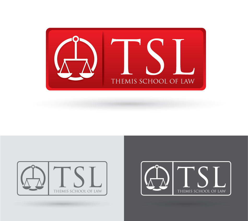 Logo Design by JCR for this project | Design #5266157